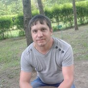 Серёга, 36, Железногорск