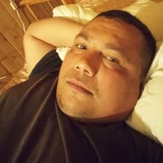 Дилшод, 30, Москва