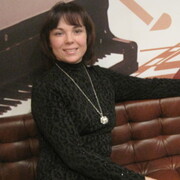 ирина, 53, Волгореченск