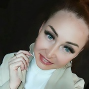 Юлия, 41, Кострома