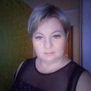 Natali, 35, Ижевск