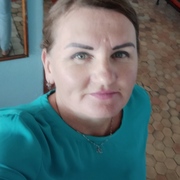Фаина, 51, Одесское