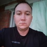 Дмитрий, 27, Чебоксары