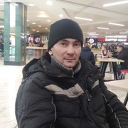 Рустам, 46, Орел