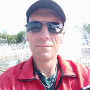 Сергей, 46, Москва