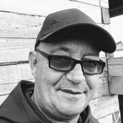 Fedor 51 Achinsk