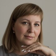 Natalya 48 Chelyabinsk
