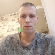 Dmitriy 36 Saint Petersburg