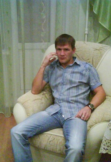 Sergey (@sergey353093) — my photo № 3