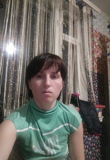 Моя фотографія - Наталія, 35 з Славута (@natalya297856)
