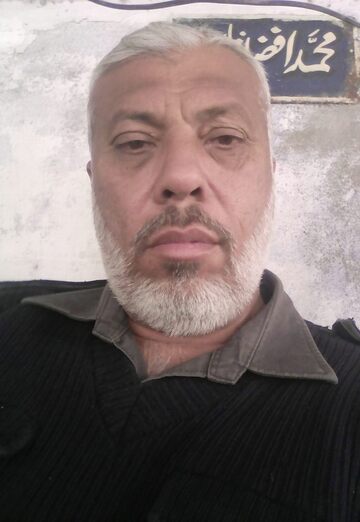 My photo - muhammad asif tanoli, 54 from Islamabad (@muhammadasiftanoli)