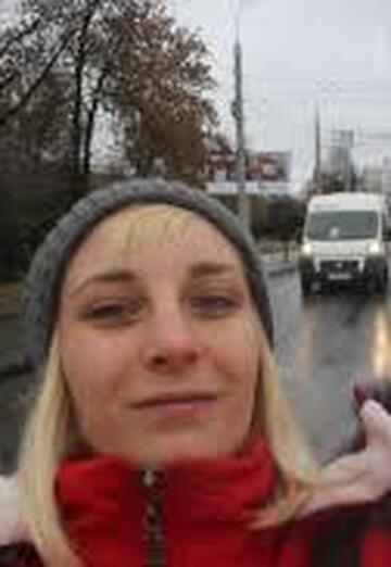 My photo - Svetlana, 41 from Kyiv (@svetlana156091)
