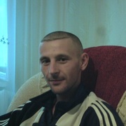 денис, 38, Поярково