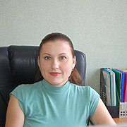 Alena 40 Troitskoye