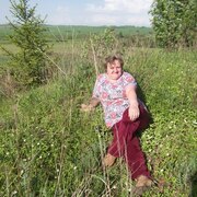 Елена Евгеньевна Жуко, 61, Юрьев-Польский