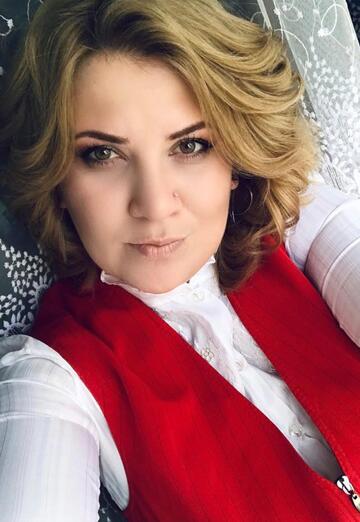 My photo - Tasha, 31 from Stavropol (@tasha5598)