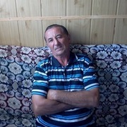 Ринат, 62, Бугульма