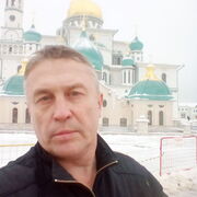 ALEXXXEY56 54 Orenburg