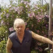 владимир, 59, Прохладный