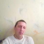 Олег булатов, 46, Усть-Катав