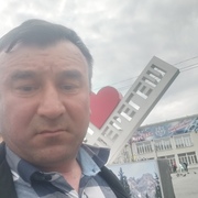 Игорь, 41, Таштагол