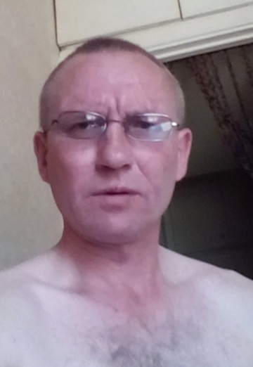 My photo - Sergey, 34 from Velikiye Luki (@sergey826806)