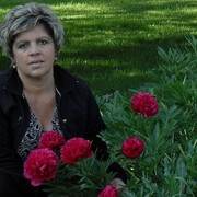 Татьяна Коворотова (М, 60, Мокроус