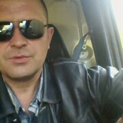 Павел, 54, Дятьково