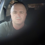 Александр, 50, Краснодар