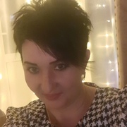 Виктория, 47, Краснодар