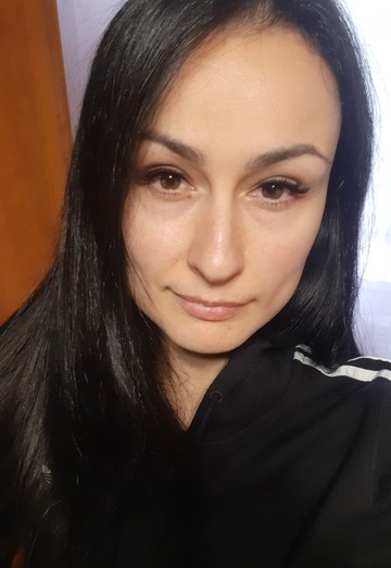 Моя фотография - Лилия, 35 из Пушкино (@liliy6732384)
