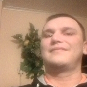 Dimka 40 Tiraspol