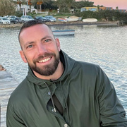 Максим, 37, Санкт-Петербург