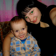 Доза Психоза, 29, Высокогорный