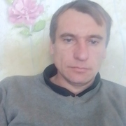 Олег, 35, Большое Болдино