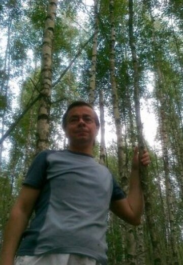 Oleg (@oleg14711) — my photo № 38