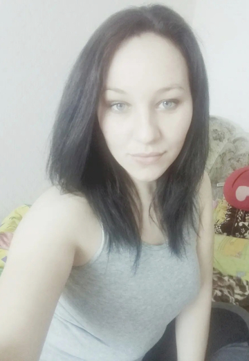 Моя фотография - Biktoria, 28 из Тирасполь (@biktoria18)