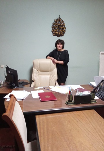 Svetlana (@svetlana348463) — my photo № 15