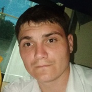 Станислав, 33, Зимовники