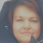 Елена, 41, Кувшиново
