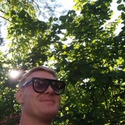 Константин, 35, Лакинск