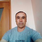 Бахтияр, 48, Шимановск