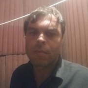 Артур, 35, Москва