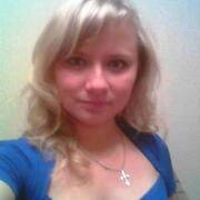 Неизвестно Неизвестно, 36, Краснокамск