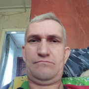 Сергей, 45, Суровикино