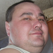 slava, 45, Казанское