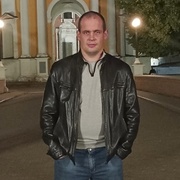 Дмитрий, 33, Михайлов