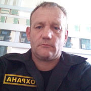 Сергей, 44, Ирбит