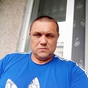 Сергей, 51, Красноярск