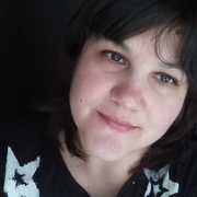 Гуля, 42, Дуван